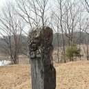 영원부원군묘 이미지