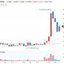 에스티엑스리조트 주식회사 이미지