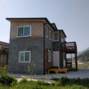 운호마을 이미지