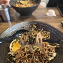 [인천삼산동맛집] 부평 라멘 맛집 쇼부라멘 메뉴/후기