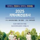 31 이미지