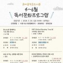 웃터골작은도서관 이미지