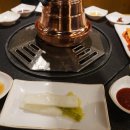 흥일당구장 네이버블로그