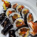 배연희김밥
