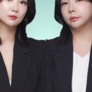 수화약국 이미지