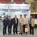 (주)장터산업안전 이미지