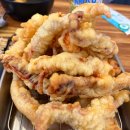 365산오징어 | [일산 대화동 맛집] 365 산 오징어 /오징어회 내 돈 내산 솔직 후기