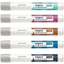 용인미하나의원 이미지