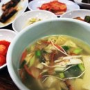 횡계건강식품