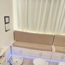 소미에터테라피 | 울산 마사지 잘하는 곳, 소미에터테라피 울산송정점 마사지 후기