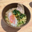 삿포로 &#39;베셀 호텔 캄파나 스스키노&#39; 아침부터 행복회로 떠나는 조식 클라스
