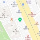 제이케이부동산중개 이미지