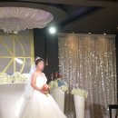 코리아결혼정보 이미지