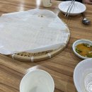 경기광주 초월읍칼국수맛집 &#39;시골칼국수손수제비&#39; 솔직 후기