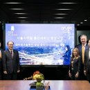 ㈜우드플러스 이미지