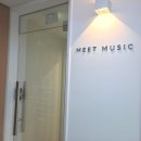 여의대방로65길 | 여의도 성인바이올린 피아노 밋뮤직음악학원 1n년만에 받은 레슨 후기