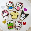 황금종합사회복지관 이미지