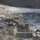 (주)토석산업개발 국제뉴스