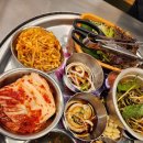 정있는집 이미지