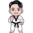 골든킥태권도 | 위례 태권도 골든킥 제자들의 추석 미션으로 행복한 한가위♥