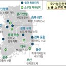 국가첨단산업단지, 소부장 특화단지 등 온통 신조어를 정리해보자~! 이미지