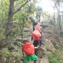 지리산휴게소 이미지