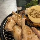 부영뒷고기 이미지