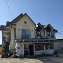 다원게장 이미지