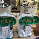 소망건강원 이미지