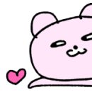 더 그릭