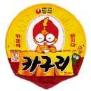 열라짬뽕 - 충주시 봉계4길 22 | 열라짬뽕