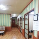 장터식육식당 이미지