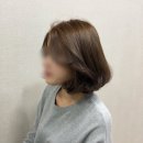 살롱드수아 이미지