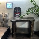 옥담이네 | [카페옥담] 담양대형카페, 파크골프카페