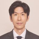 11590-가39 이미지