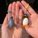 역전인형뽑기 | 연장 22회 2아웃 만루 3점차 4번 타자 초구 역전홈런