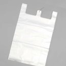 모모세탁소 이미지