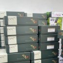 부광상회 네이버블로그