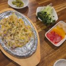 참치정육식당 담주