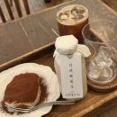 [카페 혜화동]혜화카페|혜화데이트코스|혜화약속장소 추천|티라미수맛집|내돈내산후기