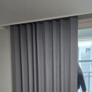 이불혼수마트 이미지