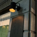 긴고랑로8길 - 1521 | 긴고랑로8길