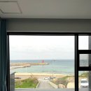G7202 이미지