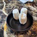 제주도치상회 이미지