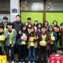 수원시 팔달구 팔달문로103번길 네이버블로그