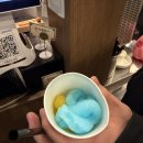 가보리살연탄불돼지갈비본점 | 안양 인덕원 맛집 두툼한가 방송출연 가성비 끝판왕 맛집 한돈 생갈비 깍둑갈비 솔직후기