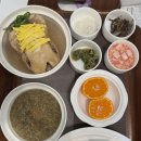 서광약국 | [전주점]예수병원 출산 후 마더힐산후조리원 이용 내돈내산 후기