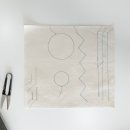 재봉틀 기초반 이미지