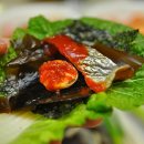 영덕청어과메기영어조합 이미지