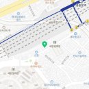 금영미용실 이미지